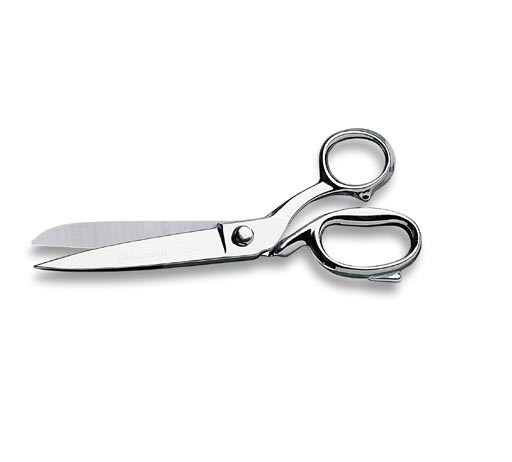 FORBICE_SARTO_INOX