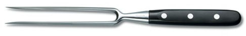 FORCHETTONE_nero_rivetti