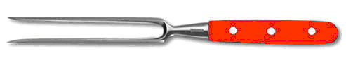 FORCHETTONE_rosso_con_rivetti