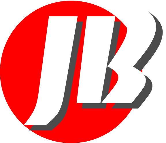 solo_logo