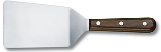 spatola
