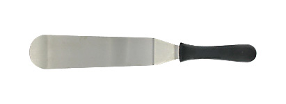 spatola1