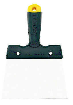 spatola_cioccolato